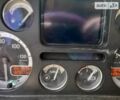 Белый Даф XF 105, объемом двигателя 12.9 л и пробегом 110 тыс. км за 12857 $, фото 7 на Automoto.ua