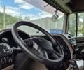 Білий Даф XF 105, об'ємом двигуна 12.9 л та пробігом 1000 тис. км за 11500 $, фото 11 на Automoto.ua