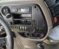 Білий Даф XF 105, об'ємом двигуна 12.9 л та пробігом 1000 тис. км за 11500 $, фото 17 на Automoto.ua