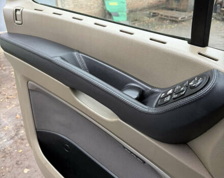 Білий Даф XF 105, об'ємом двигуна 12.9 л та пробігом 743 тис. км за 12500 $, фото 32 на Automoto.ua