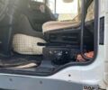 Белый Даф XF 105, объемом двигателя 12.9 л и пробегом 950 тыс. км за 15000 $, фото 5 на Automoto.ua
