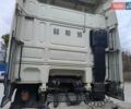 Белый Даф XF 105, объемом двигателя 13 л и пробегом 990 тыс. км за 13499 $, фото 17 на Automoto.ua