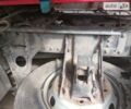 Белый Даф XF 105, объемом двигателя 13 л и пробегом 1 тыс. км за 14500 $, фото 15 на Automoto.ua