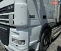 Белый Даф XF 105, объемом двигателя 12.99 л и пробегом 900 тыс. км за 14000 $, фото 4 на Automoto.ua