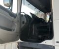 Белый Даф XF 105, объемом двигателя 12.9 л и пробегом 1 тыс. км за 14999 $, фото 32 на Automoto.ua