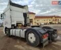 Белый Даф XF 105, объемом двигателя 12.9 л и пробегом 548 тыс. км за 14300 $, фото 3 на Automoto.ua