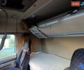 Белый Даф XF 105, объемом двигателя 12.9 л и пробегом 700 тыс. км за 12000 $, фото 8 на Automoto.ua