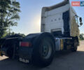 Белый Даф XF 105, объемом двигателя 12.9 л и пробегом 1 тыс. км за 15200 $, фото 9 на Automoto.ua