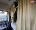 Белый Даф XF 105, объемом двигателя 12.9 л и пробегом 1 тыс. км за 16500 $, фото 15 на Automoto.ua