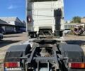 Білий Даф XF 105, об'ємом двигуна 12.9 л та пробігом 1000 тис. км за 10000 $, фото 4 на Automoto.ua