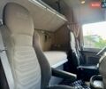 Білий Даф XF 105, об'ємом двигуна 12.9 л та пробігом 900 тис. км за 11800 $, фото 13 на Automoto.ua