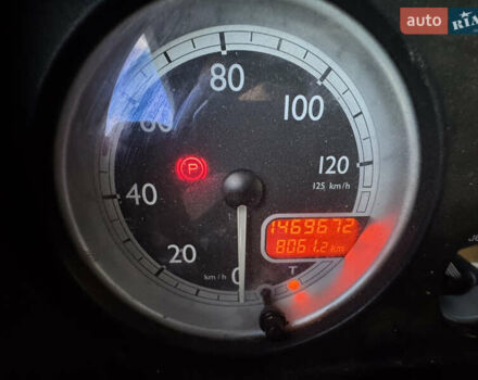 Білий Даф XF 105, об'ємом двигуна 12.9 л та пробігом 1 тис. км за 16500 $, фото 23 на Automoto.ua