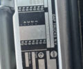 Белый Даф XF 105, объемом двигателя 12.9 л и пробегом 1 тыс. км за 14700 $, фото 5 на Automoto.ua
