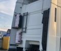 Белый Даф XF 105, объемом двигателя 12.9 л и пробегом 1 тыс. км за 14999 $, фото 5 на Automoto.ua