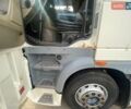 Белый Даф XF 105, объемом двигателя 12.9 л и пробегом 1 тыс. км за 12500 $, фото 4 на Automoto.ua
