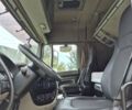 Білий Даф XF 105, об'ємом двигуна 12.9 л та пробігом 1000 тис. км за 11500 $, фото 12 на Automoto.ua