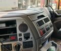 Белый Даф XF 105, объемом двигателя 12.9 л и пробегом 986 тыс. км за 11700 $, фото 10 на Automoto.ua