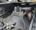 Белый Даф XF 105, объемом двигателя 13 л и пробегом 890 тыс. км за 18500 $, фото 1 на Automoto.ua