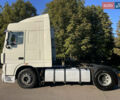 Белый Даф XF 105, объемом двигателя 12.9 л и пробегом 1 тыс. км за 15200 $, фото 5 на Automoto.ua