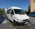 Белый Даф XF 105, объемом двигателя 12.9 л и пробегом 1 тыс. км за 15000 $, фото 1 на Automoto.ua