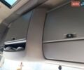 Белый Даф XF 105, объемом двигателя 12.8 л и пробегом 220 тыс. км за 14500 $, фото 8 на Automoto.ua