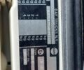Білий Даф XF 105, об'ємом двигуна 12.9 л та пробігом 988 тис. км за 20697 $, фото 8 на Automoto.ua