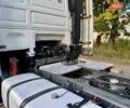 Білий Даф XF 105, об'ємом двигуна 12.9 л та пробігом 900 тис. км за 11800 $, фото 18 на Automoto.ua