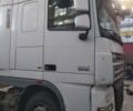 Белый Даф XF 105, объемом двигателя 13 л и пробегом 1 тыс. км за 14200 $, фото 3 на Automoto.ua