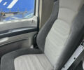 Белый Даф XF 105, объемом двигателя 12.9 л и пробегом 1 тыс. км за 10900 $, фото 15 на Automoto.ua