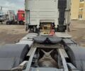 Белый Даф XF 105, объемом двигателя 12.9 л и пробегом 548 тыс. км за 14300 $, фото 4 на Automoto.ua