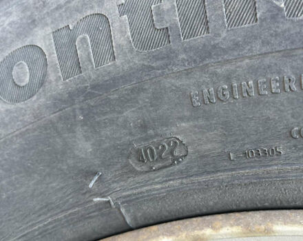 Белый Даф XF 105, объемом двигателя 12.9 л и пробегом 1 тыс. км за 20000 $, фото 39 на Automoto.ua