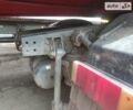 Белый Даф XF 105, объемом двигателя 13 л и пробегом 1 тыс. км за 14200 $, фото 16 на Automoto.ua