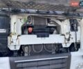 Белый Даф XF 105, объемом двигателя 12.9 л и пробегом 986 тыс. км за 17500 $, фото 13 на Automoto.ua