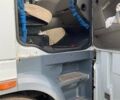 Белый Даф XF 105, объемом двигателя 12.9 л и пробегом 950 тыс. км за 15000 $, фото 1 на Automoto.ua