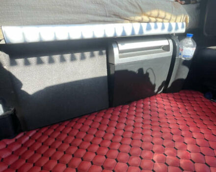 Белый Даф XF 105, объемом двигателя 12.9 л и пробегом 1 тыс. км за 20000 $, фото 33 на Automoto.ua