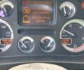 Білий Даф XF 105, об'ємом двигуна 12.9 л та пробігом 988 тис. км за 20697 $, фото 4 на Automoto.ua