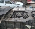 Белый Даф XF 105, объемом двигателя 13 л и пробегом 1 тыс. км за 14200 $, фото 8 на Automoto.ua