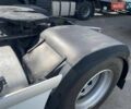 Белый Даф XF 105, объемом двигателя 12.9 л и пробегом 986 тыс. км за 17500 $, фото 16 на Automoto.ua