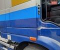 Белый Даф XF 105, объемом двигателя 13 л и пробегом 990 тыс. км за 13499 $, фото 18 на Automoto.ua