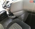 Белый Даф XF 105, объемом двигателя 12.9 л и пробегом 1 тыс. км за 14999 $, фото 17 на Automoto.ua