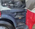 Белый Даф XF 105, объемом двигателя 12.9 л и пробегом 999 тыс. км за 27500 $, фото 1 на Automoto.ua