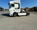 Белый Даф XF 105, объемом двигателя 12.9 л и пробегом 814 тыс. км за 24000 $, фото 1 на Automoto.ua