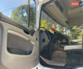 Белый Даф XF 105, объемом двигателя 12.9 л и пробегом 1 тыс. км за 15200 $, фото 15 на Automoto.ua