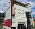 Білий Даф XF 105, об'ємом двигуна 12.9 л та пробігом 1000 тис. км за 11500 $, фото 3 на Automoto.ua