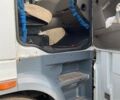 Белый Даф XF 105, объемом двигателя 12.9 л и пробегом 950 тыс. км за 14500 $, фото 1 на Automoto.ua