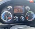 Белый Даф XF 105, объемом двигателя 12.9 л и пробегом 986 тыс. км за 17500 $, фото 5 на Automoto.ua