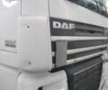 Белый Даф XF 105, объемом двигателя 13 л и пробегом 1 тыс. км за 14200 $, фото 4 на Automoto.ua