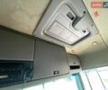 Белый Даф XF 105, объемом двигателя 12.9 л и пробегом 975 тыс. км за 23000 $, фото 12 на Automoto.ua