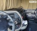 Білий Даф XF 105, об'ємом двигуна 12.9 л та пробігом 878 тис. км за 40000 $, фото 9 на Automoto.ua