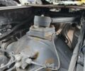 Белый Даф XF 105, объемом двигателя 13 л и пробегом 850 тыс. км за 20000 $, фото 1 на Automoto.ua